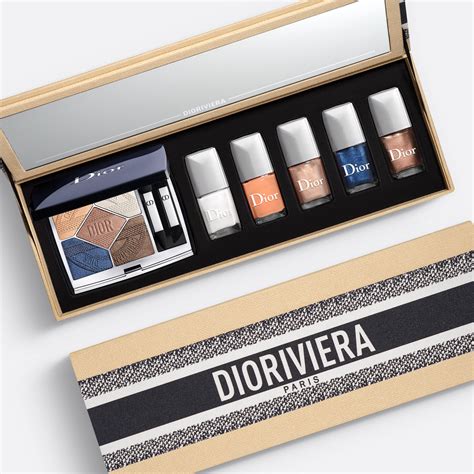 dior dioriviera. ...|dior dioriviera 5 colors.